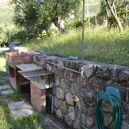 Il Grande Nido Di Pietro * ماراتييا